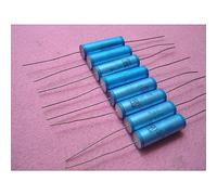 Electronic devices MKP 1500V 0.015uf 1832 Gallop Audio Guitar electrodeless Capacitor 1 Pcs