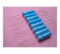 Electronic devices MKP 1500V 0.015uf 1832 Gallop Audio Guitar electrodeless Capacitor 1 Pcs Energy storage elements