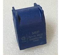 Electronic devices MKP 20UF 800V/DC High Voltage Resonant Induction Cooker Capacitor 1 Pcs Energy storage elements