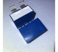 Electronic devices MKP IB105K Series 1600V 1UF Non-inductive Absorption IGBT Thin Film Capacitor 1 Pcs Energy storage elements