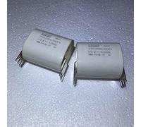Electronic devices MKP IE 2000VDC 0.55UF High Current High Frequency IGBT Resonant Capacitor 1 Pcs