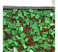 Electronic devices mkp2 Series 0.027UF 400V Coupling Audio Capacitor 10pcs