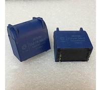 Electronic devices MKPH-RM 0.3UF 2500V/DC high Voltage Resonance Industrial Induction Cooker Capacitor 1 Pcs