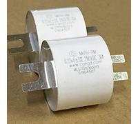 Electronic devices MKPH-RM 2100V 0.22UF 30A high Current high Voltage Welder Film Capacitor 1 Pcs Energy storage elements