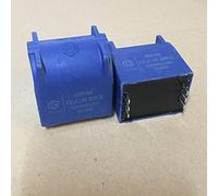 Electronic devices MKPH-RM Series 0.22UF 3000V/DC high-Voltage resonant Induction Cooker Capacitor 1 Pcs Energy storage elements