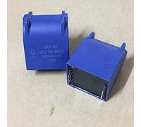 Electronic devices MKPH-RM Series 0.22UF 3600V/DC high Voltage resonant Induction Cooker capacitors 1 Pcs