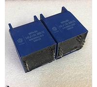 Electronic devices MKPH-RM Series 0.45UF 3000V DC high-Voltage resonant electromagnetic Cooker Capacitor 1 Pcs Energy storage elements