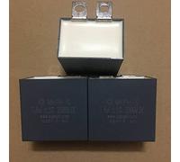 Electronic devices MKPH-S 2000V 1.8UF high-Frequency high-Voltage Senseless IGBT Protection Absorption Capacitor Energy storage elements