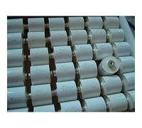 Electronic devices mlc-c 600V 20uf high Current Absorption Frequency Division stepless Audio Capacitor Energy storage elements