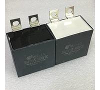 Electronic devices MLC-LS Series 30UF 800V/1200V Non-Inductive IGBT Absorbing Protection Capacitors 1 Pcs Energy storage elements