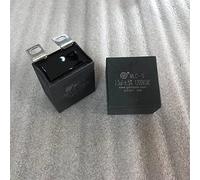 Electronic devices MLC-S 1.5UF1200VDC high Frequency Absorption Protection IGBT Non-inductive Film Capacitor 1 Pcs Energy storage elements