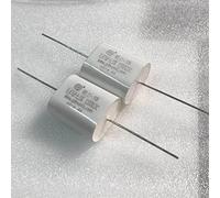 Electronic devices Mlc-sb 0.47uf1200vdc Non inductive IGBT Absorption Protection Capacitor 1 Pcs Energy storage elements