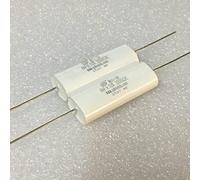 Electronic devices MLC-SB Series 2000V/DC 6UF Thick Copper Foot IGBT Absorbing Protection Capacitor 10pcs Energy storage elements