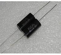 Electronic devices MPa 100V 3.9uf 395jish electrodeless Frequency Division Thin Film Capacitor 1 Pcs