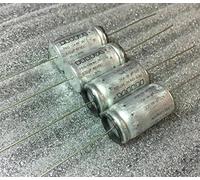 Electronic devices PEG124 Series 40V 470UF Pro Cathode electrolytic Capacitor Energy storage elements