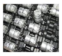 Electronic devices Peg226 40v1500uf 125℃ Thick Copper pin Filter Aluminum electrolytic Capacitor 1 Pcs Energy storage elements