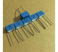 Electronic devices PHE426 Series 250V 0.047UF 473J Pro Coupling electrodeless Capacitor. 1 Pcs Energy storage elements