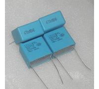 Electronic devices PHE844R 0.47UF 440V 470nf Electrodeless Thin Film Capacitor PHE844RD6470MR 1 Pcs Energy storage elements