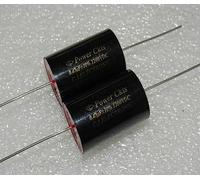 Electronic devices Power ckts 1200V 0.47UF 1200VDC Copper Foot IGBT Absorption Film Capacitor 1 Pcs