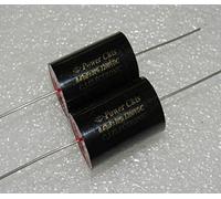 Electronic devices Power ckts 1200V 0.47UF 1200VDC Copper Foot IGBT Absorption Film Capacitor 1 Pcs Energy storage elements
