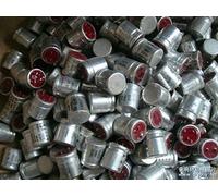 Electronic devices red Head 673D Cathode capacitance 100V100UF Volume 25x30. 1 Pcs Energy storage elements