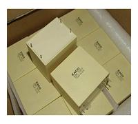 Electronic devices SHB 800V 75uf 800vdc 756k high Voltage Inverter Film Capacitor 1 Pcs Energy storage elements