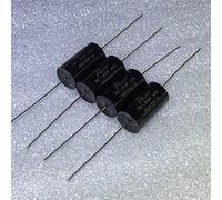 Electronic devices Solen SCR Small s Pb 1.5uf 400V Frequency Division Coupling electrodeless Capacitor 1 Pcs Energy storage elements