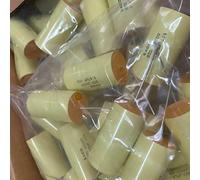 Electronic devices TD Series 0.47UF 2000V Thick Copper Foot IGBT Absorption Protection Film Capacitor 1 Pcs Energy storage elements