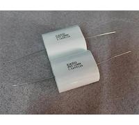Electronic devices TD Series 1.5UF1200V DC Thick Copper pin IGBT Absorption Non-inductive Capacitor 1 Pcs