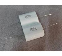 Electronic devices TD Series 1.5UF1200V DC Thick Copper pin IGBT Absorption Non-inductive Capacitor 1 Pcs Energy storage elements