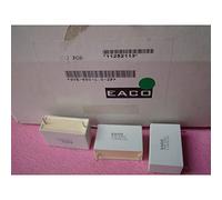 Electronic devices te 850V 1uF 1.0uf high Voltage Absorption inductive IGBT electrodeless Capacitor Energy storage elements