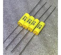 Electronic devices TMPE 472J 0.0047UF 1000V high Voltage Absorption Film electrodeless Capacitor 10pcs