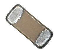 Electronic devices VJ0805Y104KXAAT SMD Multilayer Ceramic Capacitor 50 V177; 10% VJ Series 0805 [2012 Metric] X7R 0.1181;F-6pack