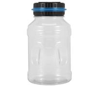 Electronic Digital Coin Counter Automatic Money Counting Jar Saving Bank