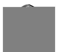 Electronic Digital Counter, Portable Handheld Tally Counter with Clear Lcd Screen and Simple Reset Function, Compact Lightweight Body for Comfortable Use, Strong Build, Perfect for Tracking