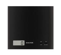 Electronic Digital Platform Food Scale