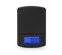 Electronic Digital Scale 0.1/0.01g Precision Scales Mini Jewelry Weighing With Backlight Gram For Kitchen Extensive Use(100g 0.01g)