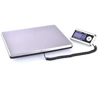 Electronic Digital Scale 200kg.1kg Precision Platform Weighing Scale With LED Display Stainless Steel Industrial Postal Scale Cooking Scales