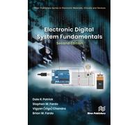 Electronic Digital System Fundamentals