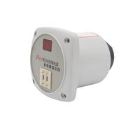 Electronic Digital Time Relay 99S 999S 9999S AC 110V 220V 380V DC 12V 24V Repeat Cycle General Purpose JS11S 50Hz(999S)