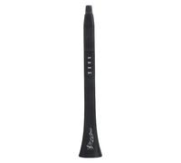 Electronic Digital Wind Instrument - Portable Synthesizer for Wind Instruments - Portable Music Device with Wireless Connection for Children and Adults Beginners