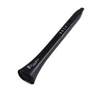 Electronic Digital Wind Instrument Portable Wireless Connectivity