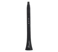 Electronic Digital Wind Instrument Rechargeable Portable Music Equipment
