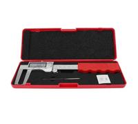 Electronic Disc Brake Measuring Devices for the Compact Measurement Tool, Accurately and Easy to Use for House/industrial Applications