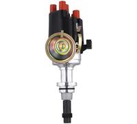 Electronic Distributor 027905205A 027905205B 027905205P Fit For 4000 Fit For VW Golf Jetta Quantum 1984-1989