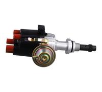 Electronic Distributor 027905205A 027905205B 027905205P Fit For VW Golf Jetta Quantum 1984-1989 4000