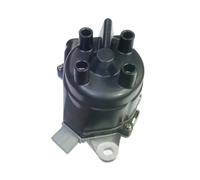 Electronic Distributor Compatible With Avancier TA1 TA2 For Odyssey RA6 RA7 For Accord 30100-PAA-A02 Car Distributor Assy Ignition Auto Parts Accessories
