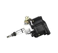 Electronic Distributor Compatible With Toyota For 4runner YN60 YN63 3YC For Hiace YH 50 YH 60 For Hilux YN55 YN57 YN65 Igniter Distributor 19030-72080