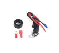 Electronic Distributor ELECTRICAL DISTRIBUTOR 45D4 POINTS DISTRIBUTOR Fit For Triumph Austin Fit For MG MGA MGB MIDGET SPITFIRE 1500 41427(ELE KIT ONLY)