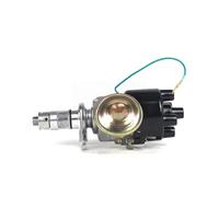 Electronic Distributor ELECTRICAL DISTRIBUTOR 45D4 POINTS DISTRIBUTOR Fit For Triumph Austin Fit For MG MGA MGB MIDGET SPITFIRE 1500 41427 Distributor(POINT DIS. Only)